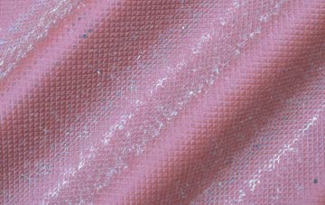 Pont Ar Gothi fibreglass roofing costs