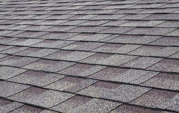 Pont Ar Gothi tiles for shallow pitch roofing