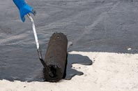 find the best Pont Ar Gothi roofing companies