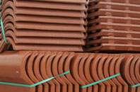 free Pont Ar Gothi clay roofing quotes