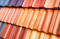 find rated Pont Ar Gothi clay roofing companies