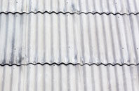 Pont Ar Gothi corrugated roof quotes