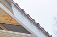 find rated Pont Ar Gothi fascia repair companies