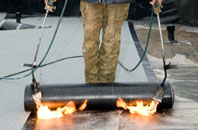 Pont Ar Gothi flat roof sealing quote