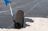 find rated Pont Ar Gothi roof sealing companies