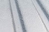 find rated Pont Ar Gothi rubber roofing companies